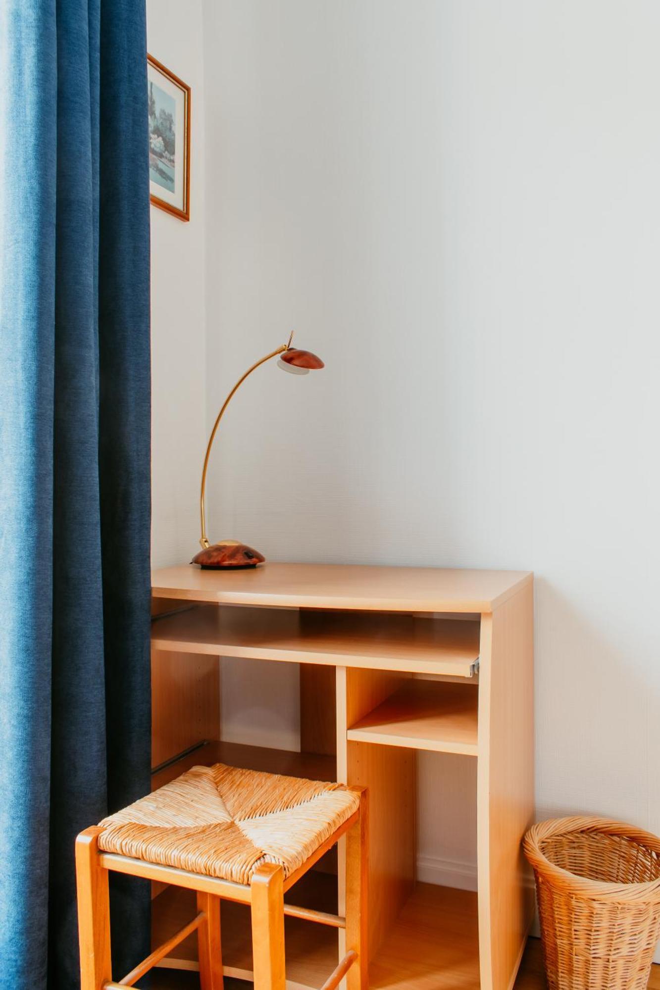 Appartement Perret à Le Havre Extérieur photo