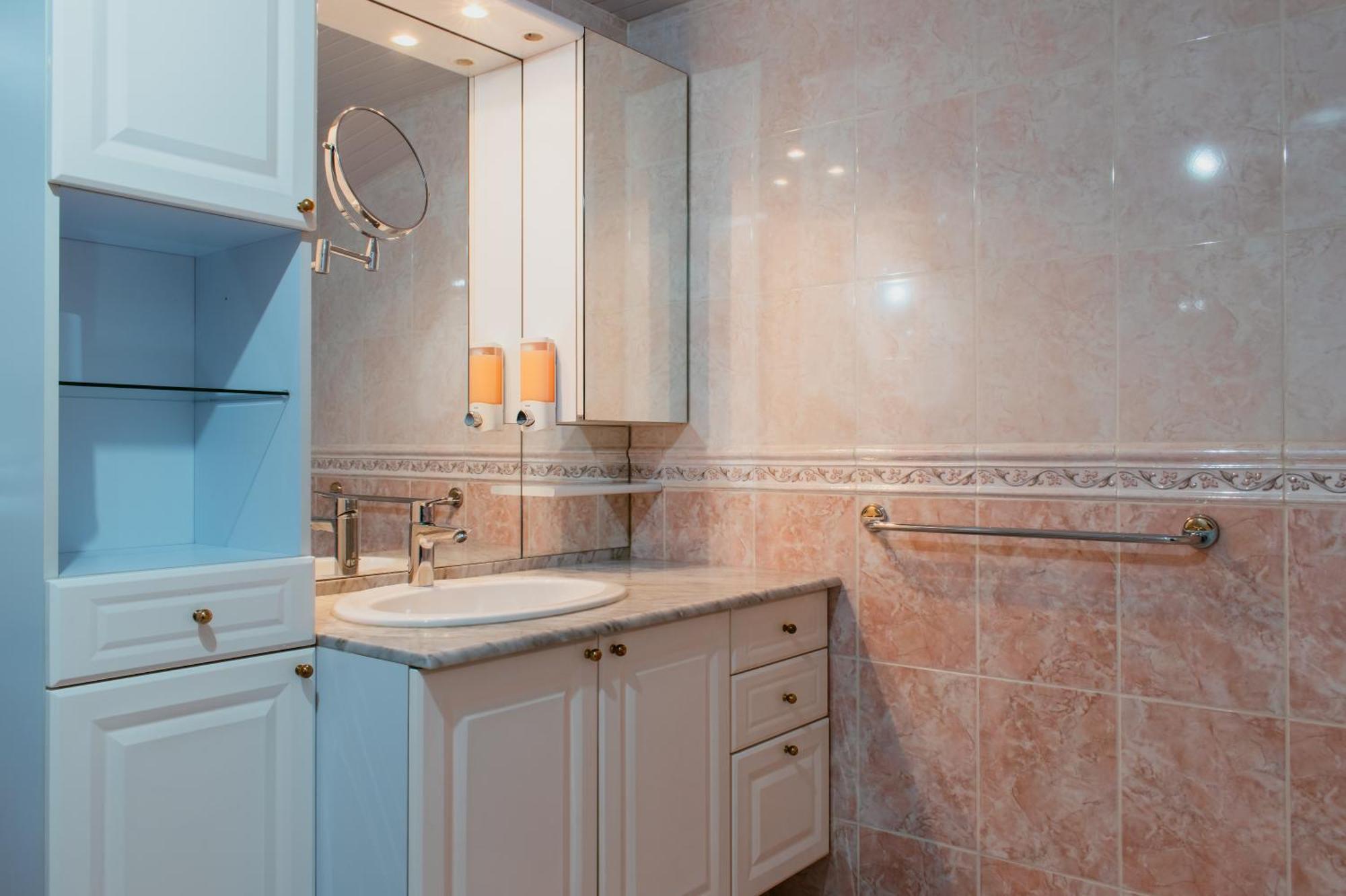 Appartement Perret à Le Havre Extérieur photo